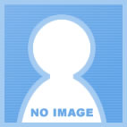 lotobm